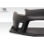 2000-2009 Honda S2000 Duraflex Magitek Front Bumper - 1 Piece - image 19