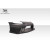 2000-2009 Honda S2000 Magitek Front Bumper - 1 Piece - image 6