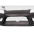 2000-2009 Honda S2000 Magitek Front Bumper - 1 Piece - image 18