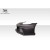 2000-2009 Honda S2000 Magitek Front Bumper - 1 Piece - image 14