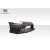 2000-2009 Honda S2000 Magitek Front Bumper - image 9