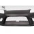 2000-2009 Honda S2000 Magitek Front Bumper - image 15