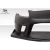 2000-2009 Honda S2000 Magitek Front Bumper - image 17