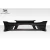 2000-2009 Honda S2000 Magitek Front Bumper - image 19