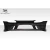 2000-2009 Honda S2000 Magitek Front Bumper - image 20