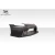 2000-2009 Honda S2000 Magitek Front Bumper - image 24