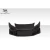 2000-2009 Honda S2000 Magitek Front Bumper - image 25