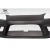 2000-2009 Honda S2000 Magitek Front Bumper - 1 Piece - image 28