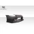 2000-2009 Honda S2000 Magitek Front Bumper - image 10