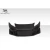 2000-2009 Honda S2000 Magitek Front Bumper - image 12