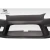 2000-2009 Honda S2000 Magitek Front Bumper - image 16