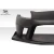 2000-2009 Honda S2000 Magitek Front Bumper - image 18