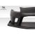 2000-2009 Honda S2000 Magitek Front Bumper - image 28