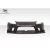 2000-2009 Honda S2000 Magitek Front Bumper - image 21