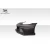 2000-2009 Honda S2000 Magitek Front Bumper - image 23