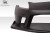 2000-2009 Honda S2000 Duraflex Magitek Front Bumper 1 Piece