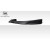 1999-2001 Porsche 911 Carrera 996 CGS Front Lip Under Spoiler (non turbo) - 1 Piece - image 7