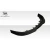 1999-2001 Porsche 911 Carrera 996 CGS Front Lip Under Spoiler (non turbo) - 1 Piece - image 16