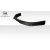 1999-2001 Porsche 996 CGS Front Lip - image 5
