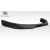 1999-2001 Porsche 996 CGS Front Lip - image 7