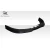 1999-2001 Porsche 996 CGS Front Lip - image 13
