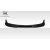 1999-2001 Porsche 996 CGS Front Lip - image 4