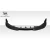 1999-2001 Porsche 996 CGS Front Lip - image 10