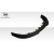 1999-2001 Porsche 911 Carrera 996 CGS Front Lip Under Spoiler (non turbo) - 1 Piece - image 17