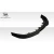 1999-2001 Porsche 996 CGS Front Lip - image 23