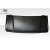 1990-1996 Nissan 300ZX Z32 TZ4 Grille - 1 Piece - image 8