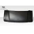 1990-1996 Nissan 300ZX TZ4 Grille - image 4