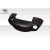 1990-1997 Mazda Miata Cobra Conversion Front Bumper - 1 Piece (Uses Mini Cooper Headlights) - image 16