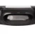 1990-1997 Mazda Miata Cobra Conversion Front Bumper - 1 Piece (Uses Mini Cooper Headlights) - image 14
