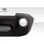 1990-1997 Mazda Miata Cobra Conversion Front Bumper - 1 Piece (Uses Mini Cooper Headlights) - image 16