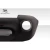 1990-1997 Mazda Miata Cobra Conversion Front Bumper - 1 Piece (Uses Mini Cooper Headlights) - image 18
