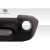 1990-1997 Mazda Miata Cobra Conversion Front Bumper - 1 Piece (Uses Mini Cooper Headlights) - image 18