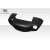 1990-1997 Mazda Miata Cobra Conversion Front Bumper - 1 Piece (Uses Mini Cooper Headlights) - image 12