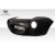 1990-1997 Mazda Miata Cobra Front Bumper - image 5