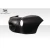 1990-1997 Mazda Miata Cobra Front Bumper - image 6