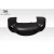 1990-1997 Mazda Miata Cobra Conversion Front Bumper - 1 Piece (Uses Mini Cooper Headlights) - image 11