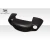 1990-1997 Mazda Miata Cobra Conversion Front Bumper - 1 Piece (Uses Mini Cooper Headlights) - image 13