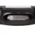 1990-1997 Mazda Miata Cobra Conversion Front Bumper - 1 Piece (Uses Mini Cooper Headlights) - image 15
