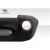 1990-1997 Mazda Miata Cobra Conversion Front Bumper - 1 Piece (Uses Mini Cooper Headlights) - image 17