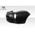 1990-1997 Mazda Miata Cobra Conversion Front Bumper - 1 Piece (Uses Mini Cooper Headlights) - image 22