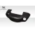 1990-1997 Mazda Miata Cobra Conversion Front Bumper - 1 Piece (Uses Mini Cooper Headlights) - image 24