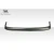 1986-1992 Toyota Supra D1 Front Lip Under Spoiler - 1 Piece - image 3