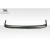 1986-1992 Toyota Supra D1 Front Lip - image 4