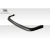 1986-1992 Toyota Supra D1 Front Lip - image 4