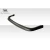 1986-1992 Toyota Supra D1 Front Lip - image 5
