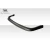 1986-1992 Toyota Supra D1 Front Lip - image 10